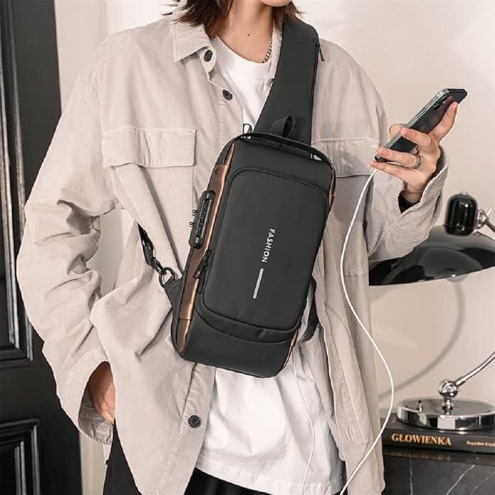 Men's collection
